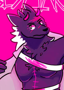 BEA